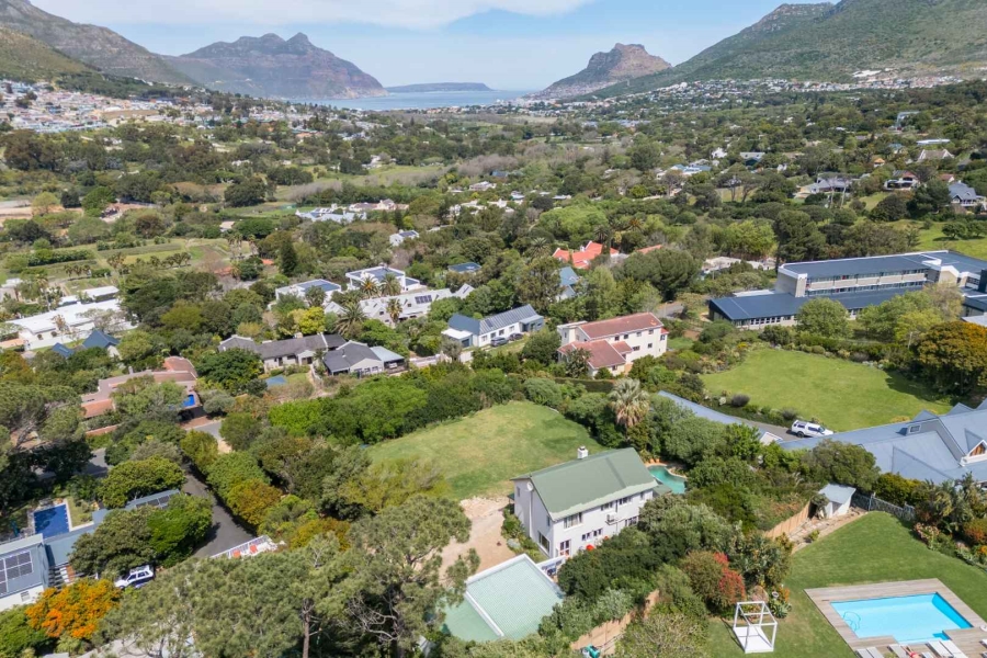 3 Bedroom Property for Sale in Victorskloof Western Cape